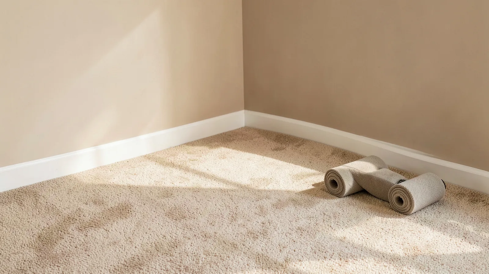 Carpet Installation in Gillette, NJ near me